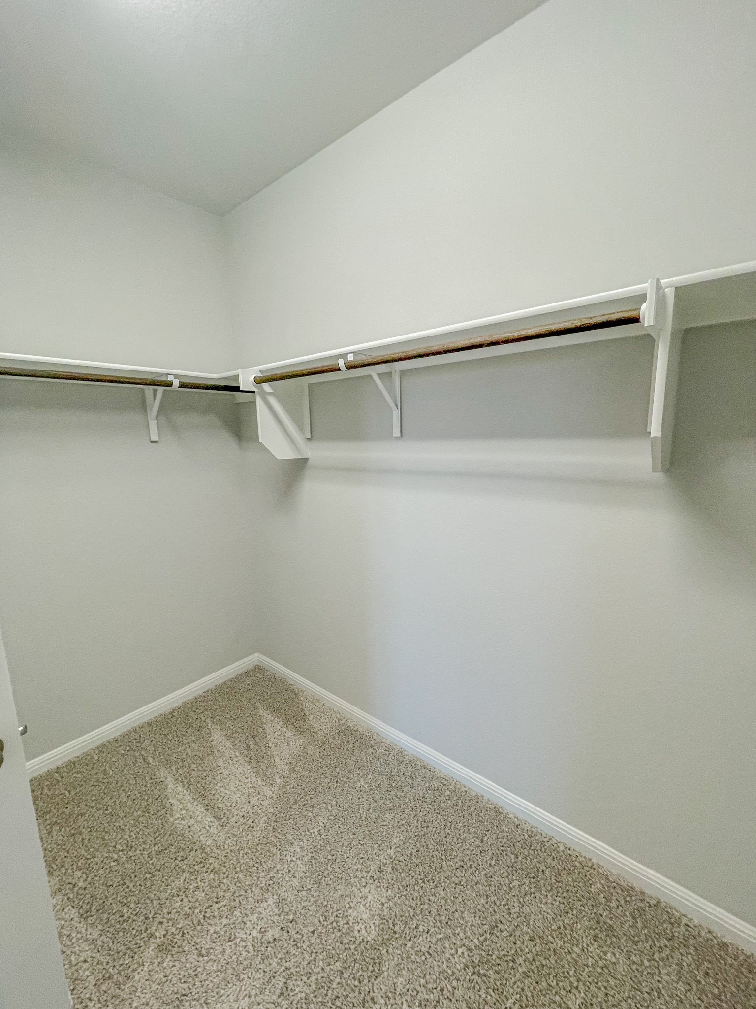 465 Unforgiven Lane Jarrell, TX 76537 - Photo 9 of 21