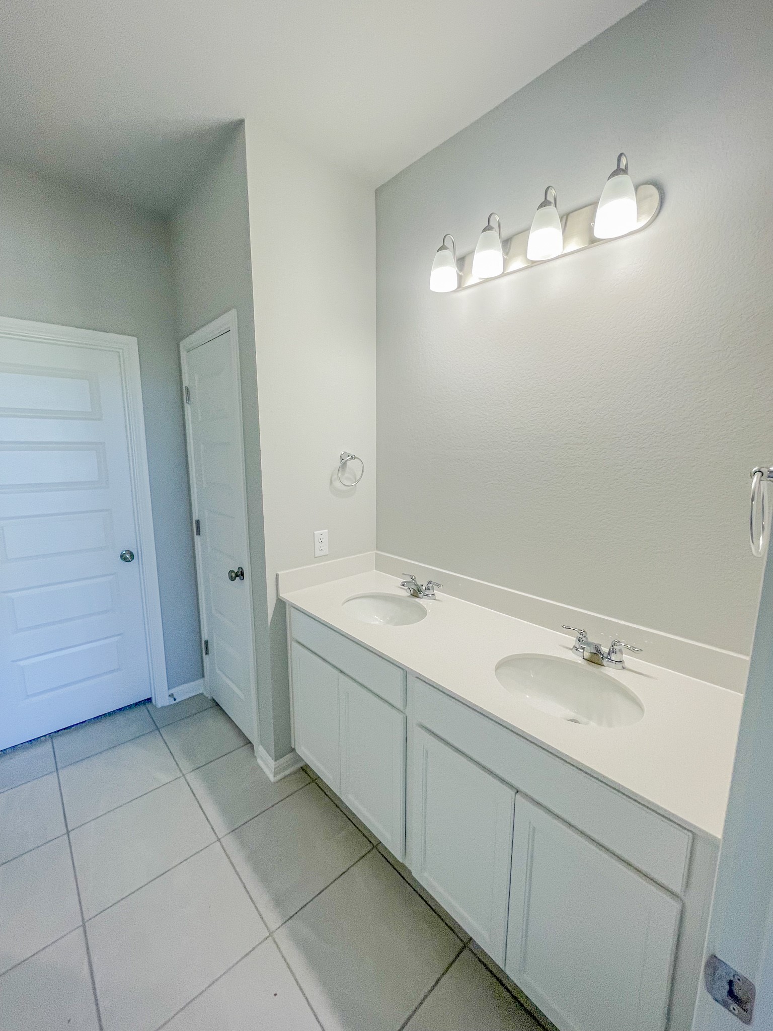 465 Unforgiven Lane Jarrell, TX 76537 - Photo 10 of 21