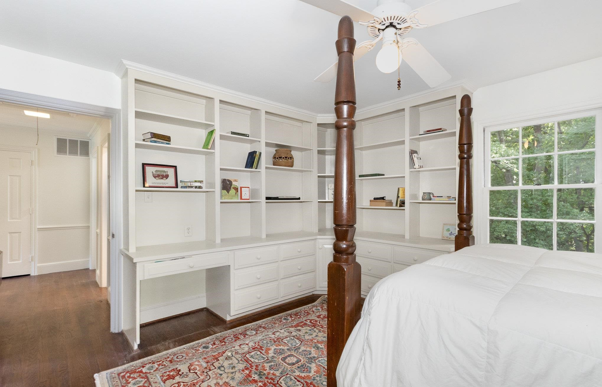 3327 Landor Road Raleigh, NC 27609 - Photo 38 of 60 Photo 46