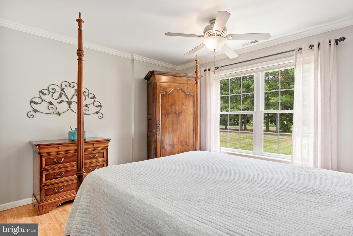 6560 Statum Road Preston, MD 21655 - Photo 22 of 38