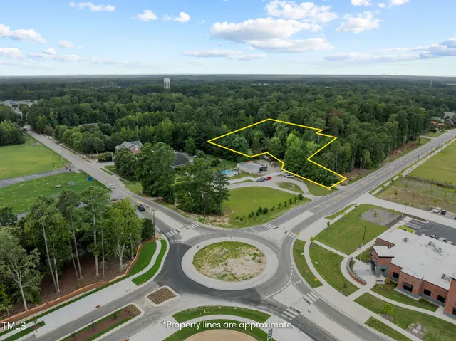 a view of a chairs in a balcony