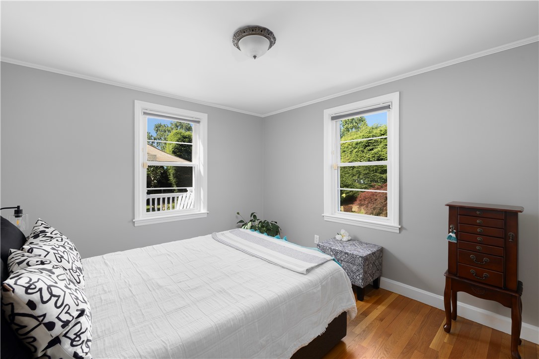 29 Juniper Drive Cranston, RI 02920 - Photo 21 of 38