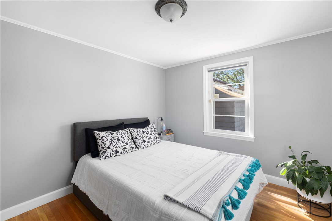 29 Juniper Drive Cranston, RI 02920 - Photo 22 of 38