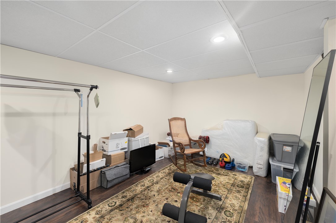 29 Juniper Drive Cranston, RI 02920 - Photo 23 of 38