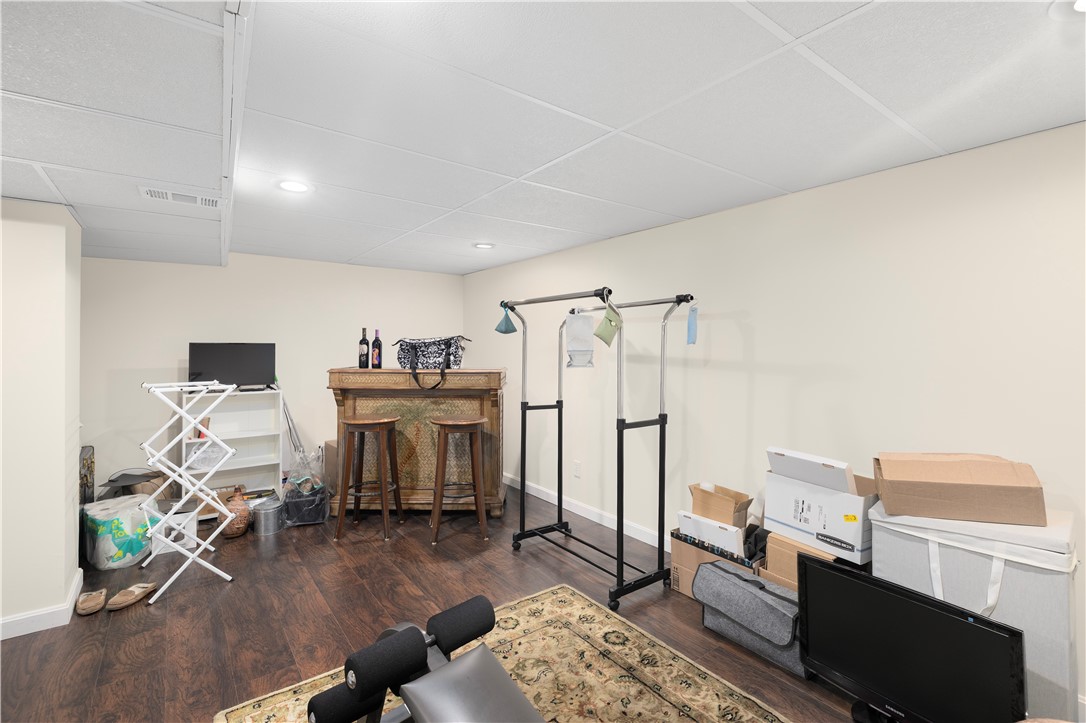 29 Juniper Drive Cranston, RI 02920 - Photo 24 of 38