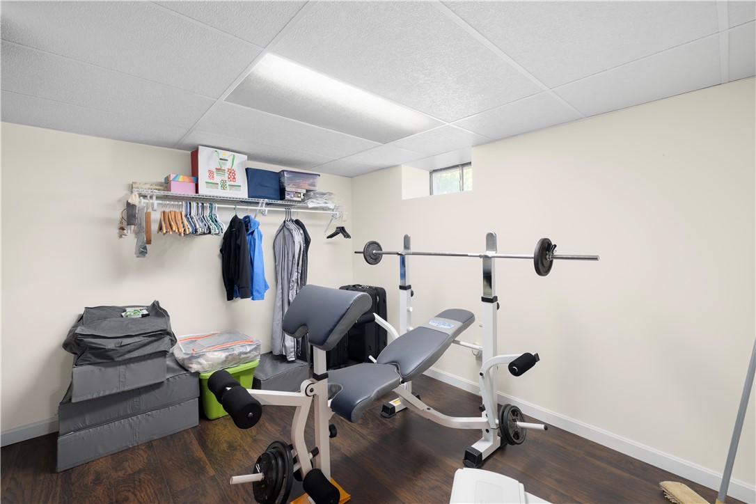 29 Juniper Drive Cranston, RI 02920 - Photo 25 of 38