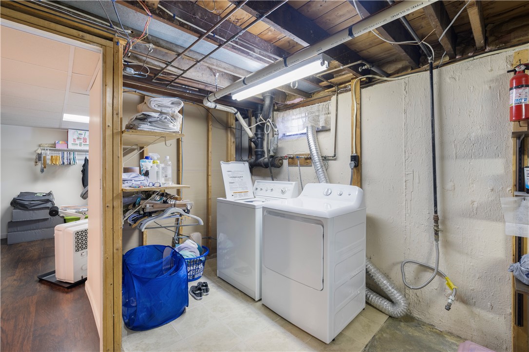 29 Juniper Drive Cranston, RI 02920 - Photo 26 of 38