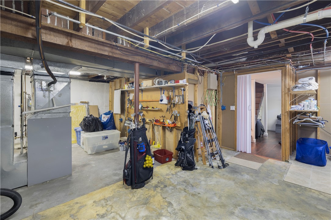 29 Juniper Drive Cranston, RI 02920 - Photo 28 of 38