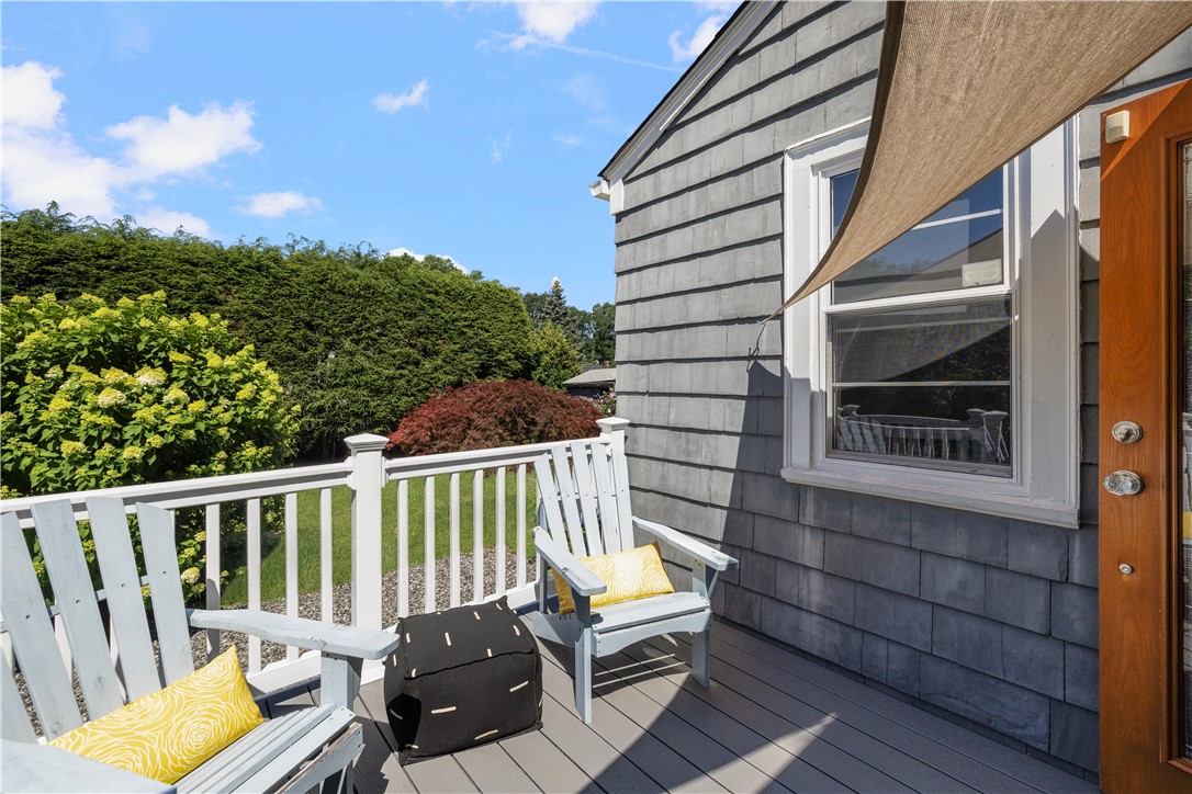 29 Juniper Drive Cranston, RI 02920 - Photo 29 of 38