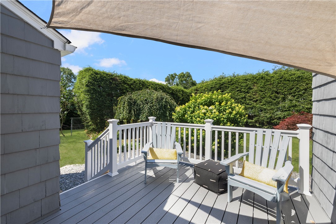 29 Juniper Drive Cranston, RI 02920 - Photo 30 of 38