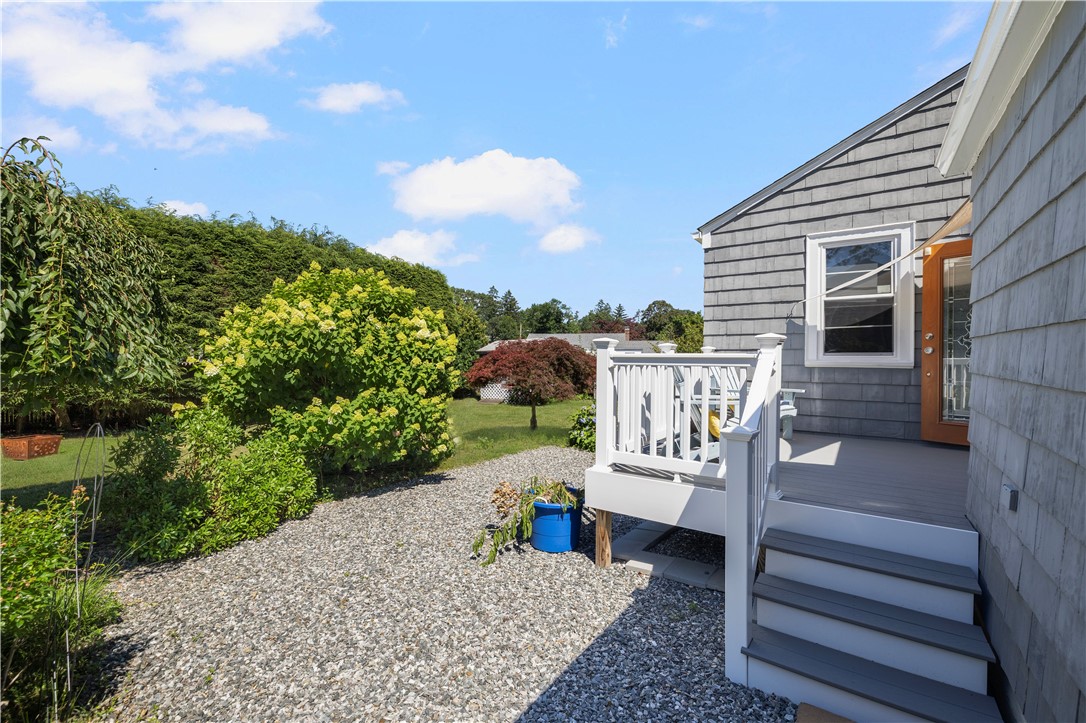 29 Juniper Drive Cranston, RI 02920 - Photo 32 of 38