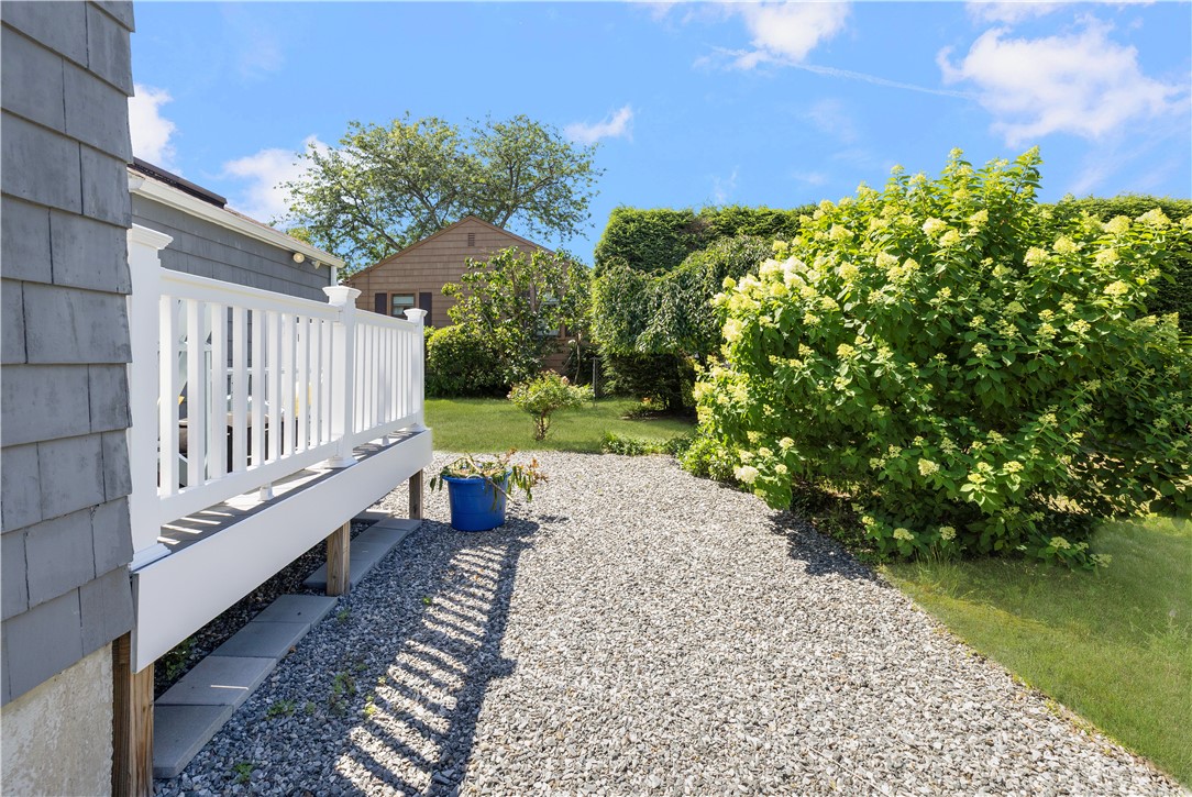 29 Juniper Drive Cranston, RI 02920 - Photo 38 of 38