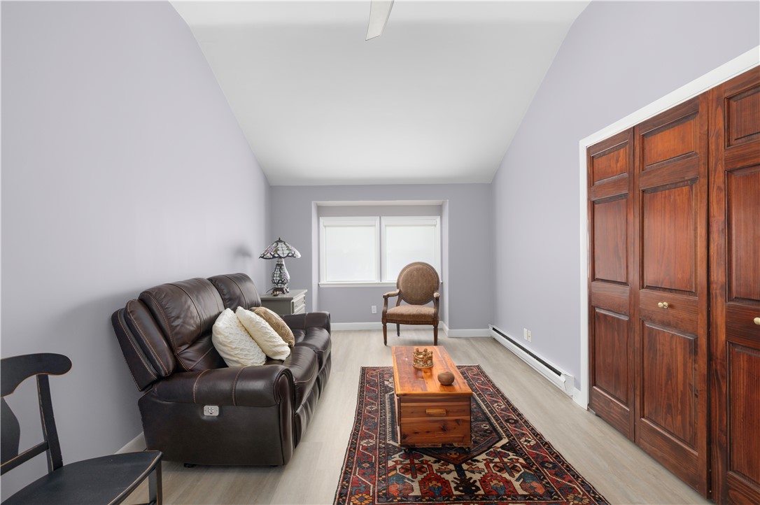 29 Juniper Drive Cranston, RI 02920 - Photo 10 of 38