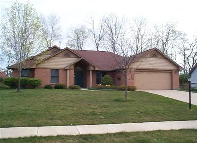 30 Rustic Brook Court Springboro, OH 45066 - Photo 1 of 1 Gallery Image 1