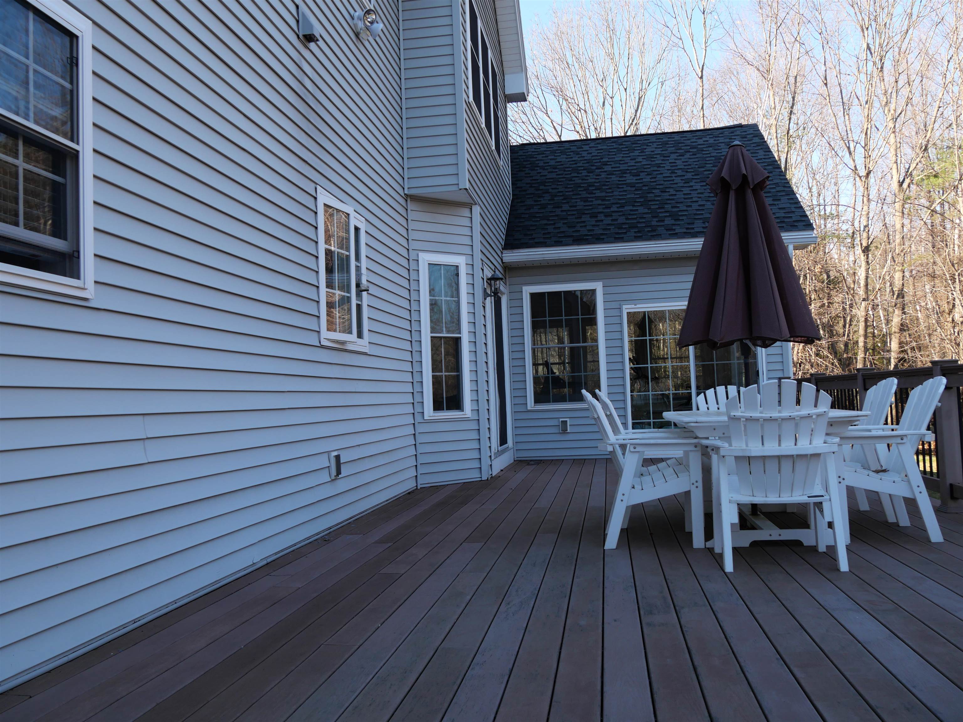 89 King Road Bedford, NH 03110 - Photo 30 of 30