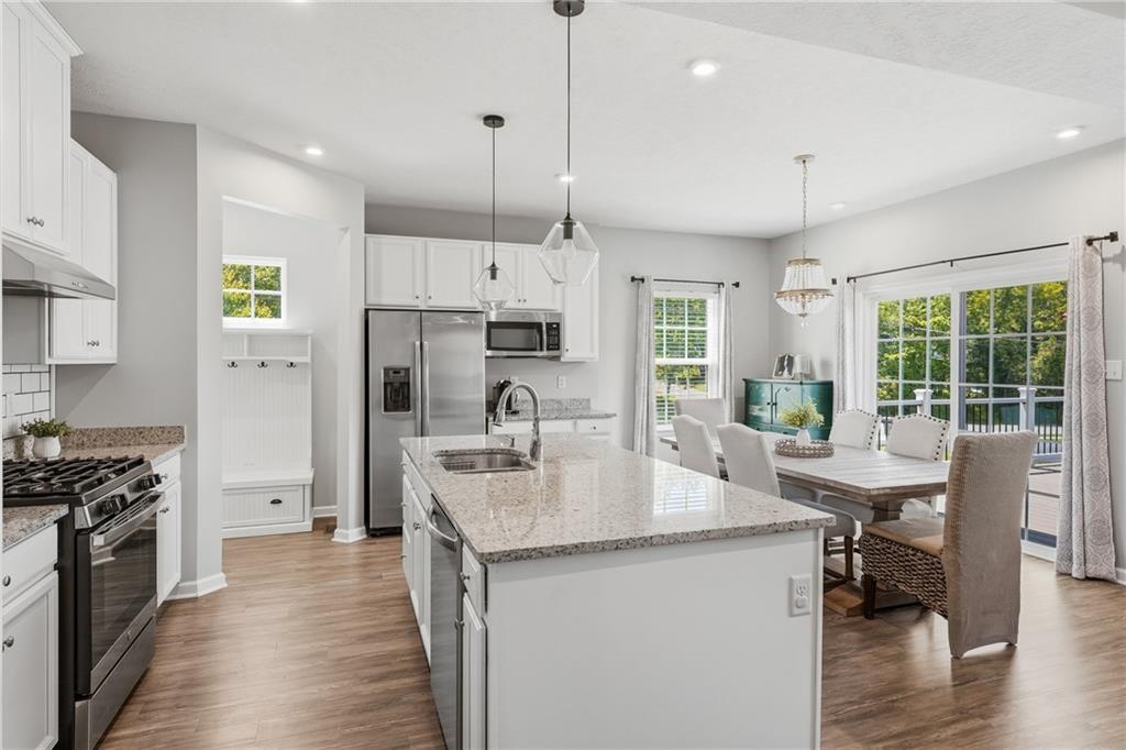 1001 Blackhawk Road Valencia, PA 16059 - Photo 7 of 44