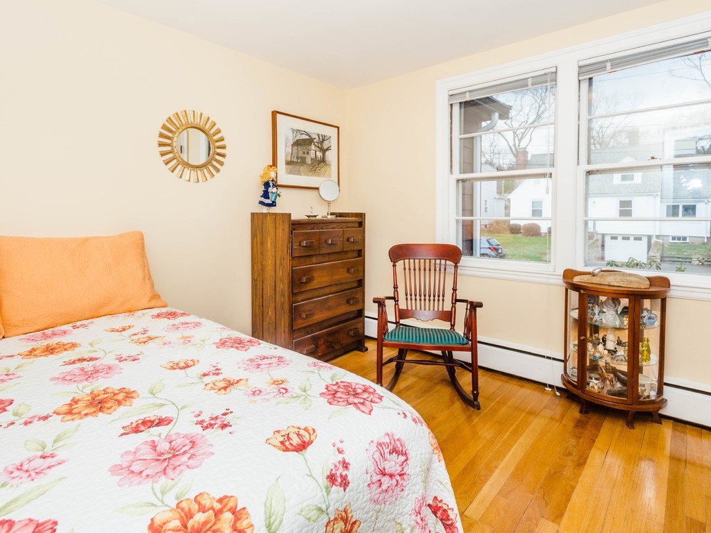 100 Hawthorne Road Waltham, MA 02451 - Photo 20 of 29 Gallery Image 20