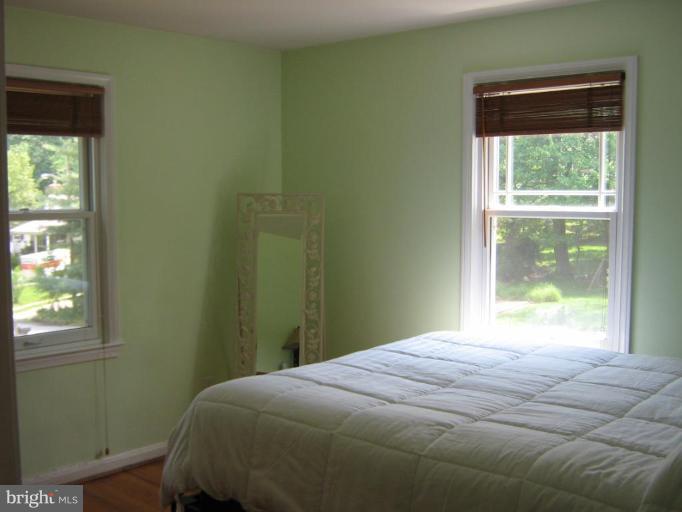 1010 St Albans Road Baltimore, MD 21239 - Photo 14 of 30 Bedroom #1