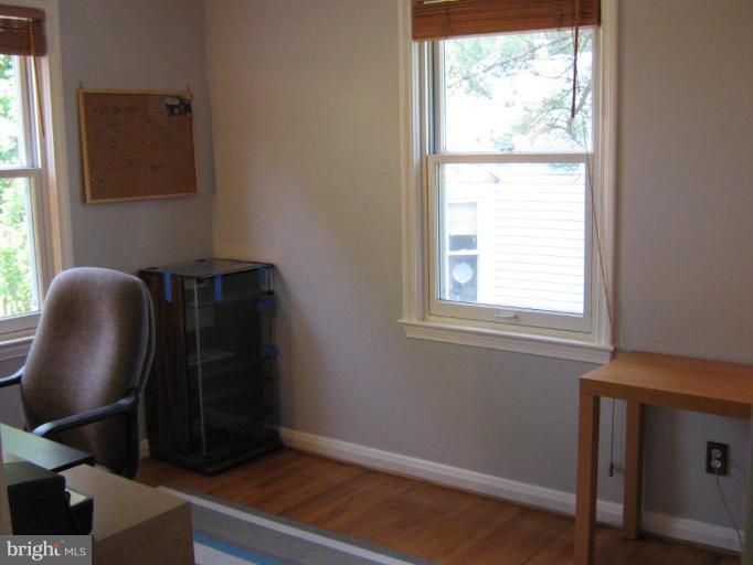 1010 St Albans Road Baltimore, MD 21239 - Photo 15 of 30 Bedroom #2