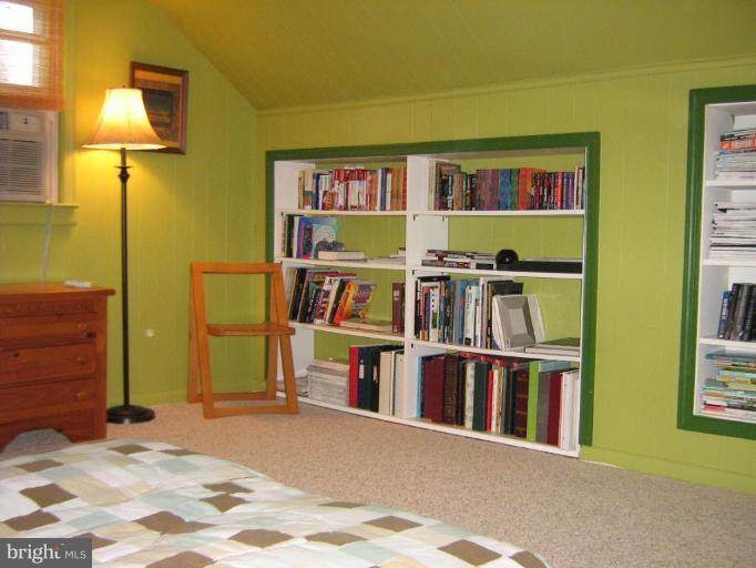 1010 St Albans Road Baltimore, MD 21239 - Photo 16 of 30 Bedroom #3