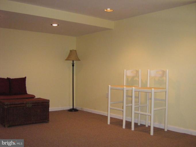 1010 St Albans Road Baltimore, MD 21239 - Photo 22 of 30 Recreation Room