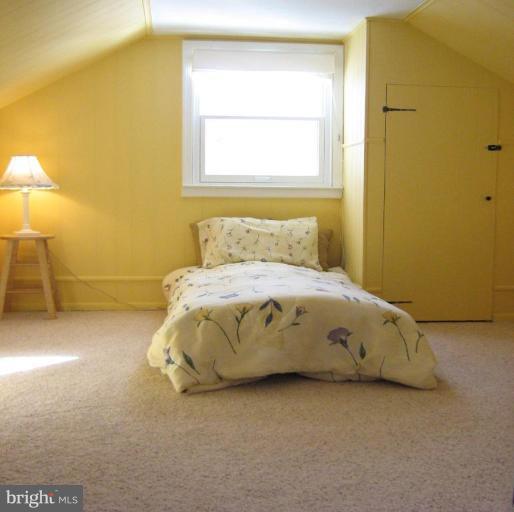 1010 St Albans Road Baltimore, MD 21239 - Photo 24 of 30 Bedroom #5