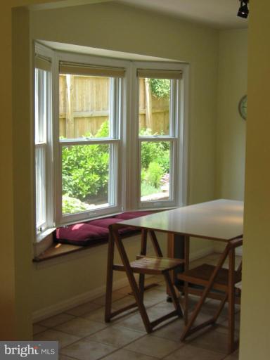 1010 St Albans Road Baltimore, MD 21239 - Photo 26 of 30 Dining Room
