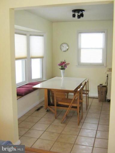 1010 St Albans Road Baltimore, MD 21239 - Photo 27 of 30 Breakfast Area