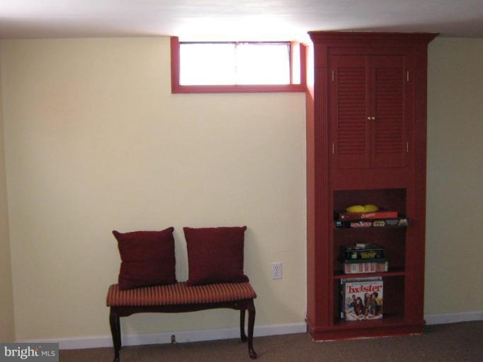 1010 St Albans Road Baltimore, MD 21239 - Photo 29 of 30 Recreation Room #3