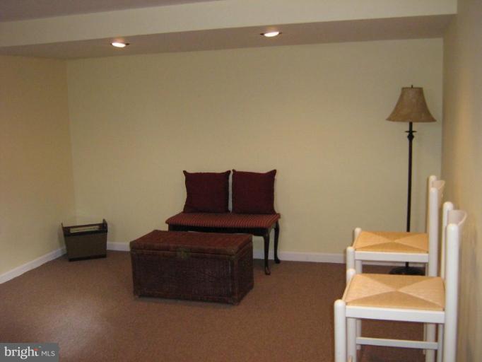1010 St Albans Road Baltimore, MD 21239 - Photo 30 of 30 Other #3