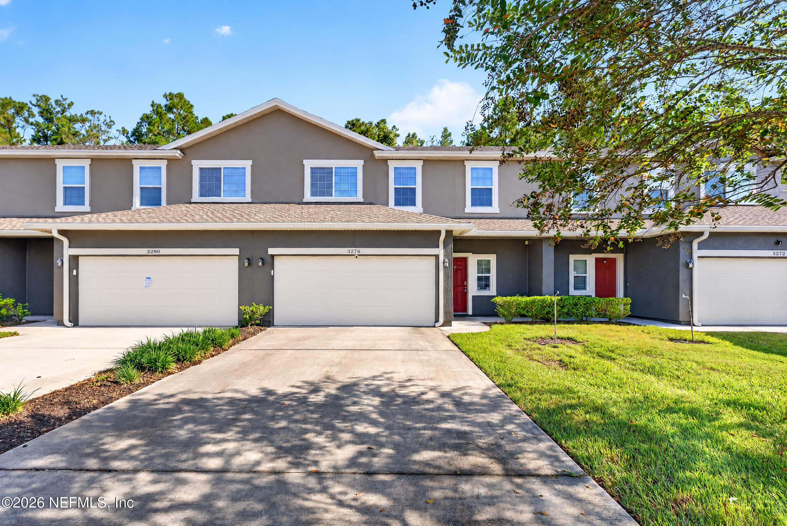 3276 Chestnut Ridge Way Orange Park, FL 32065 - Photo 1 of 37 3276 Chestnut Ridge Way