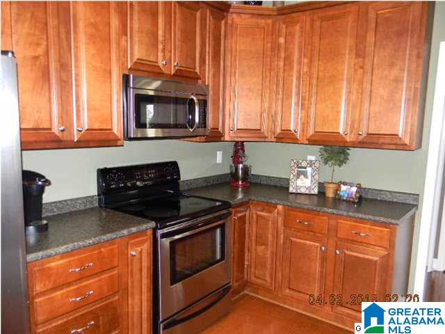 125 Corbin Street Clanton, AL 35045 - Photo 18 of 31