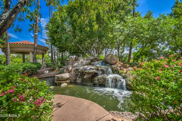 $12,000 | 2201 East Tahitian Way, Gilbert, AZ 85234