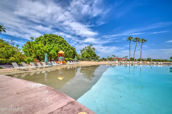 $12,000 | 2201 East Tahitian Way, Gilbert, AZ 85234