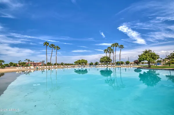 $12,000 | 2201 East Tahitian Way, Gilbert, AZ 85234
