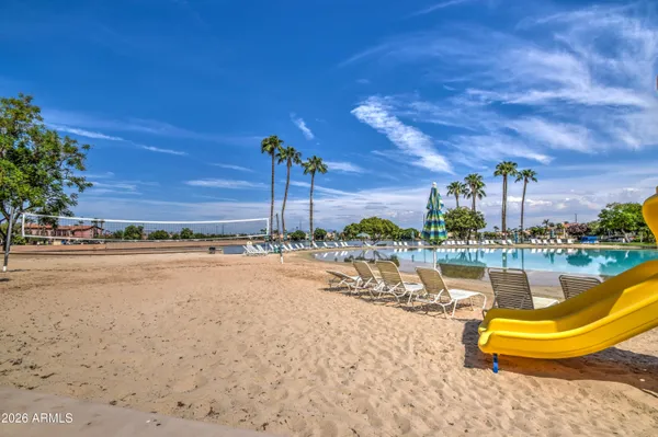 $12,000 | 2201 East Tahitian Way, Gilbert, AZ 85234