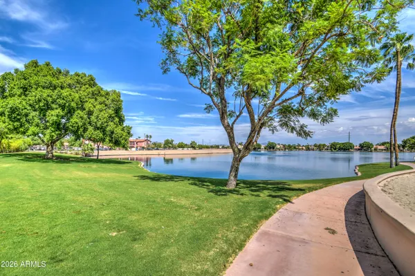 $12,000 | 2201 East Tahitian Way, Gilbert, AZ 85234
