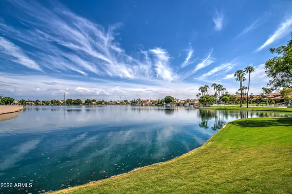 $12,000 | 2201 East Tahitian Way, Gilbert, AZ 85234