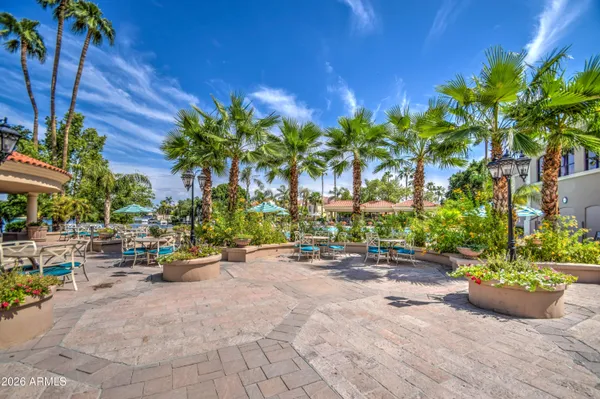 $12,000 | 2201 East Tahitian Way, Gilbert, AZ 85234
