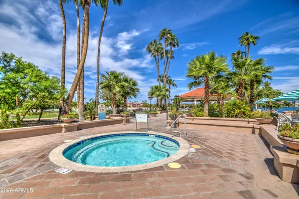 $12,000 | 2201 East Tahitian Way, Gilbert, AZ 85234