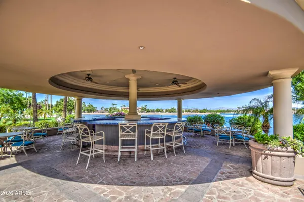 $12,000 | 2201 East Tahitian Way, Gilbert, AZ 85234