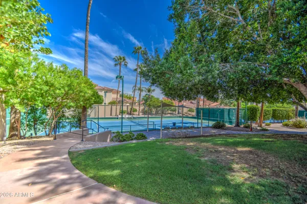 $12,000 | 2201 East Tahitian Way, Gilbert, AZ 85234