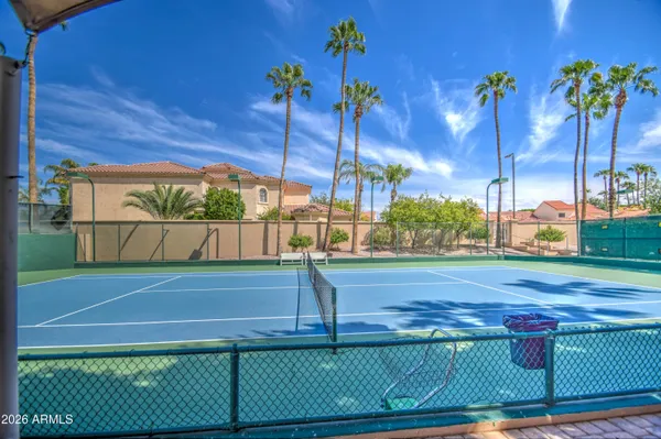 $12,000 | 2201 East Tahitian Way, Gilbert, AZ 85234