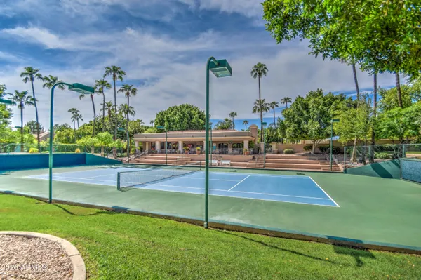 $12,000 | 2201 East Tahitian Way, Gilbert, AZ 85234