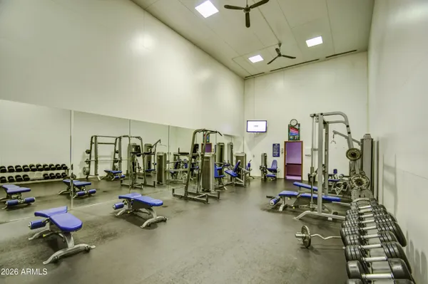 $12,000 | 2201 East Tahitian Way, Gilbert, AZ 85234