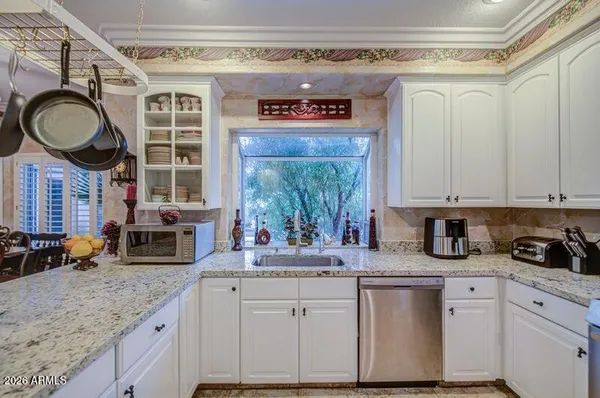 $12,000 | 2201 East Tahitian Way, Gilbert, AZ 85234