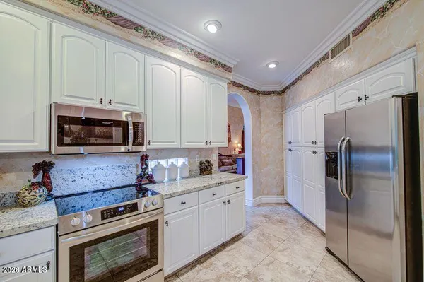 $12,000 | 2201 East Tahitian Way, Gilbert, AZ 85234