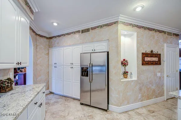 $12,000 | 2201 East Tahitian Way, Gilbert, AZ 85234