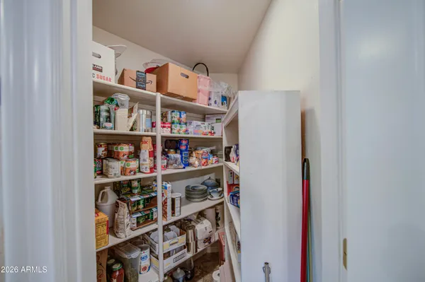 $12,000 | 2201 East Tahitian Way, Gilbert, AZ 85234