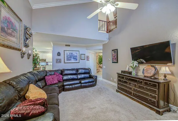 $12,000 | 2201 East Tahitian Way, Gilbert, AZ 85234